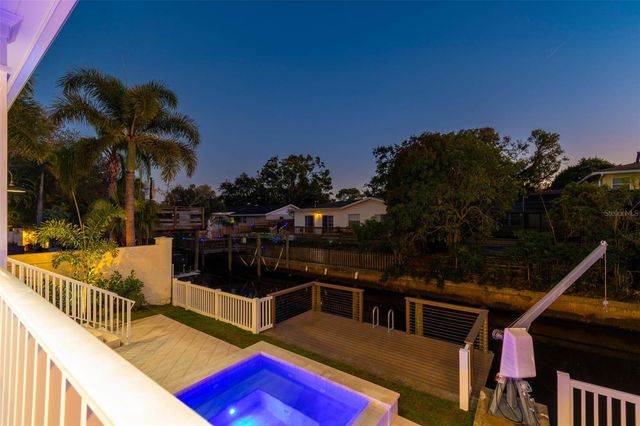 4814 W EUCLID AVENUE, Tampa, FL 33629