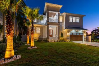 4814 W EUCLID AVENUE, Tampa, FL 33629