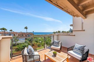 6436 Lunita Road, Malibu, CA 90265