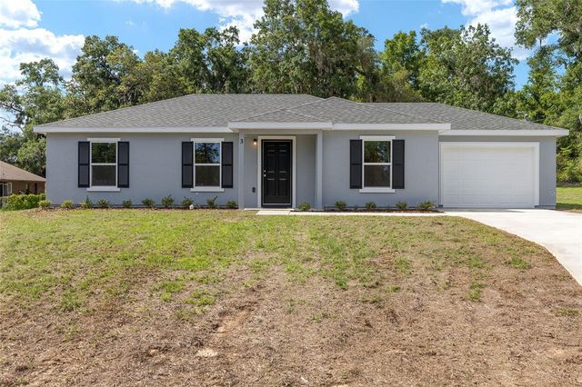 3 JUNIPER PASS PLACE, Ocala, FL 34472