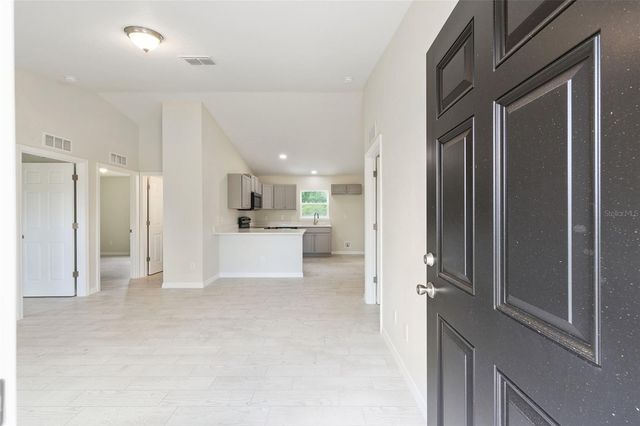 3 JUNIPER PASS PLACE, Ocala, FL 34472