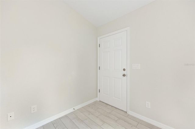 3 JUNIPER PASS PLACE, Ocala, FL 34472