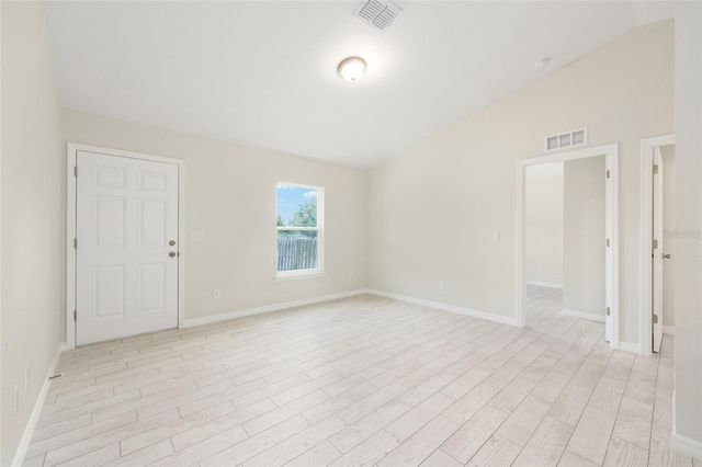 3 JUNIPER PASS PLACE, Ocala, FL 34472
