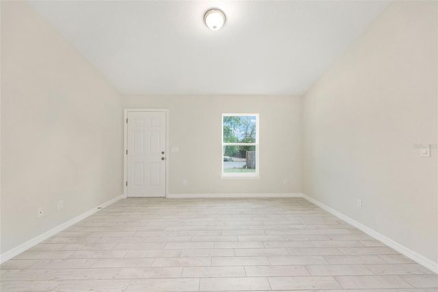 3 JUNIPER PASS PLACE, Ocala, FL 34472
