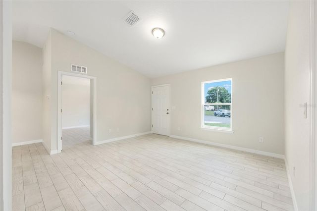 3 JUNIPER PASS PLACE, Ocala, FL 34472
