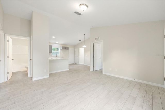 3 JUNIPER PASS PLACE, Ocala, FL 34472