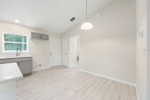 3 JUNIPER PASS PLACE, Ocala, FL 34472