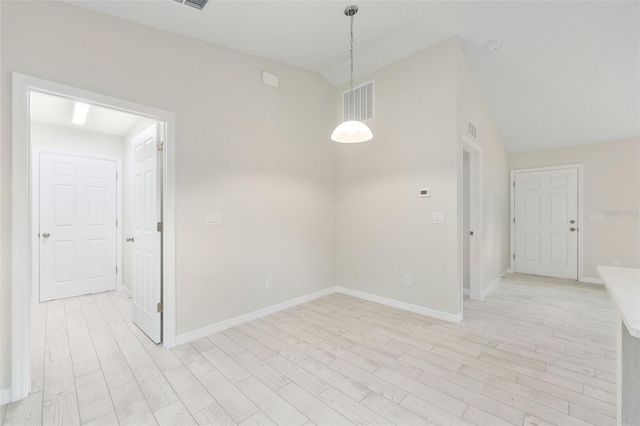 3 JUNIPER PASS PLACE, Ocala, FL 34472