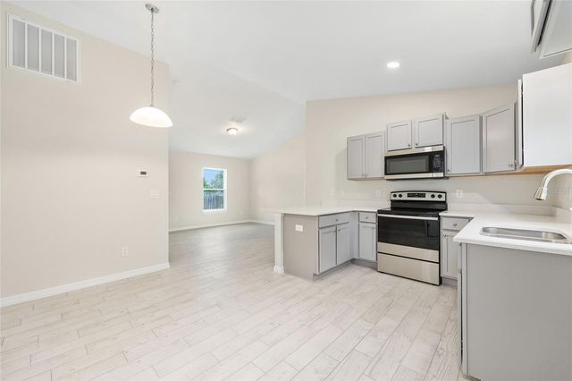 3 JUNIPER PASS PLACE, Ocala, FL 34472