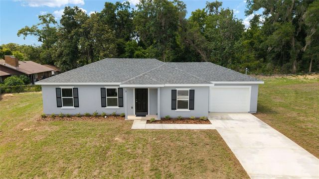3 JUNIPER PASS PLACE, Ocala, FL 34472
