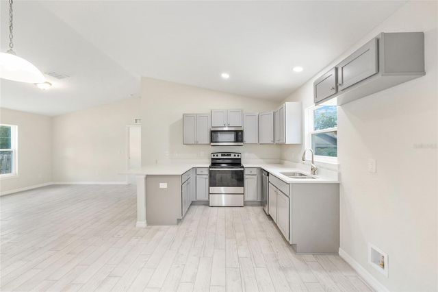 3 JUNIPER PASS PLACE, Ocala, FL 34472