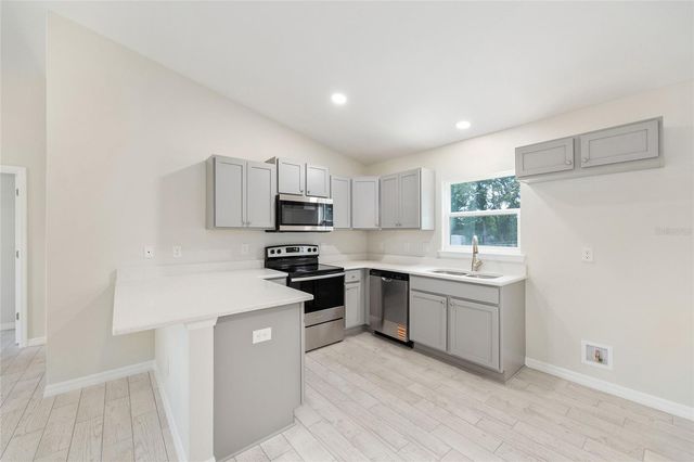 3 JUNIPER PASS PLACE, Ocala, FL 34472