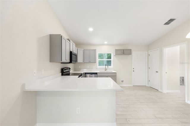 3 JUNIPER PASS PLACE, Ocala, FL 34472
