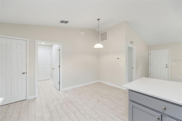 3 JUNIPER PASS PLACE, Ocala, FL 34472