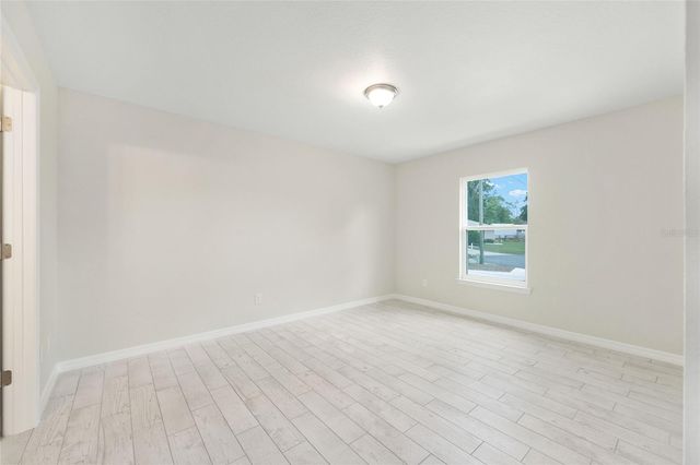 3 JUNIPER PASS PLACE, Ocala, FL 34472