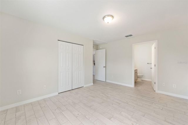 3 JUNIPER PASS PLACE, Ocala, FL 34472