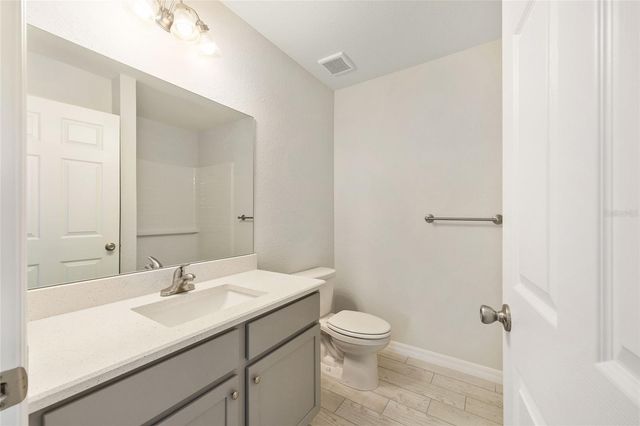 3 JUNIPER PASS PLACE, Ocala, FL 34472