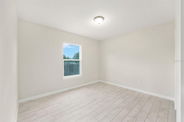 3 JUNIPER PASS PLACE, Ocala, FL 34472