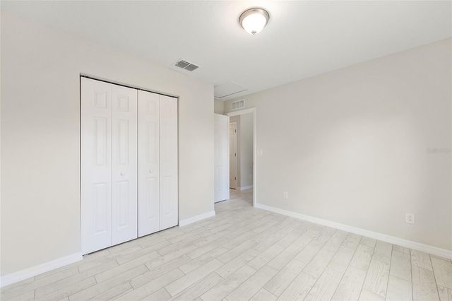 3 JUNIPER PASS PLACE, Ocala, FL 34472