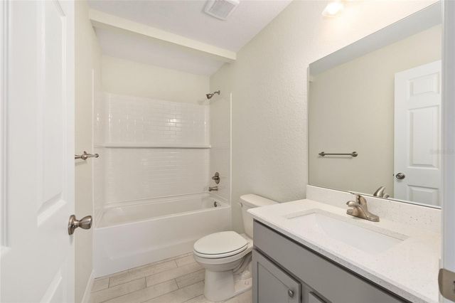 3 JUNIPER PASS PLACE, Ocala, FL 34472