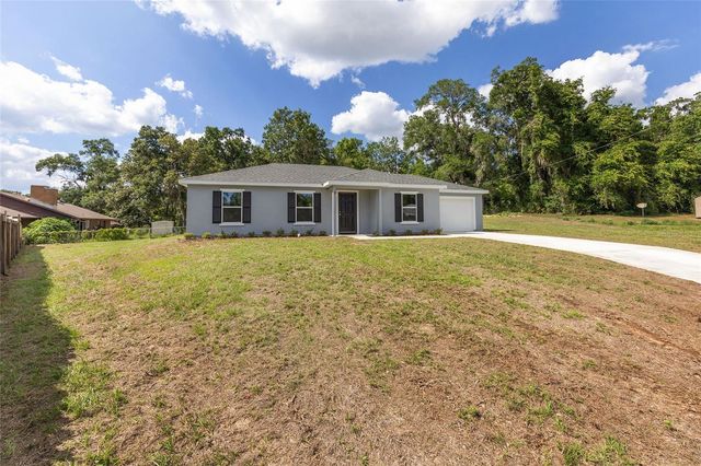 3 JUNIPER PASS PLACE, Ocala, FL 34472