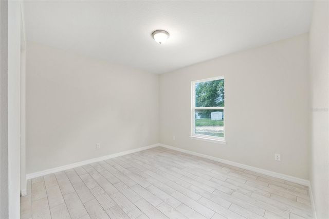 3 JUNIPER PASS PLACE, Ocala, FL 34472