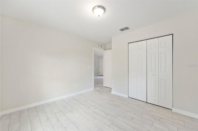3 JUNIPER PASS PLACE, Ocala, FL 34472