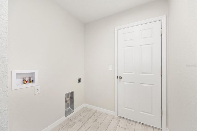 3 JUNIPER PASS PLACE, Ocala, FL 34472