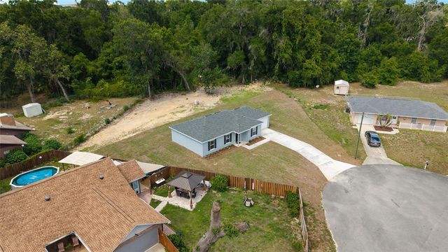 3 JUNIPER PASS PLACE, Ocala, FL 34472