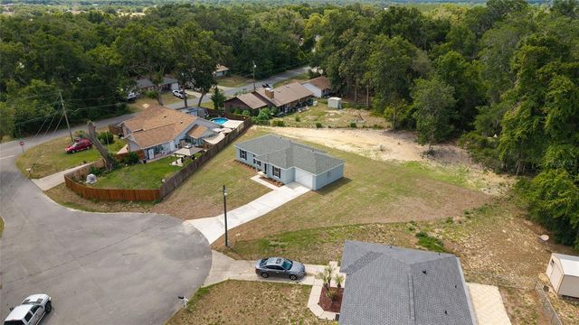 3 JUNIPER PASS PLACE, Ocala, FL 34472