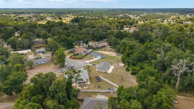 3 JUNIPER PASS PLACE, Ocala, FL 34472