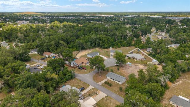3 JUNIPER PASS PLACE, Ocala, FL 34472