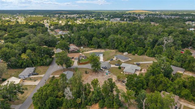 3 JUNIPER PASS PLACE, Ocala, FL 34472