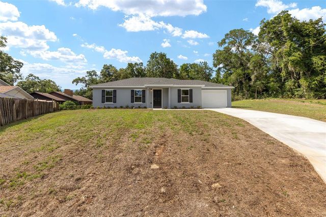 3 JUNIPER PASS PLACE, Ocala, FL 34472