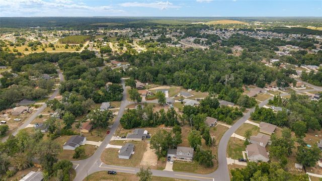 3 JUNIPER PASS PLACE, Ocala, FL 34472