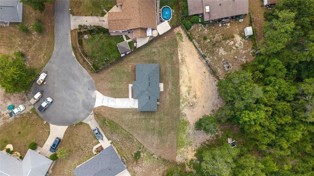 3 JUNIPER PASS PLACE, Ocala, FL 34472