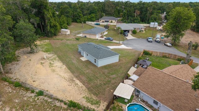 3 JUNIPER PASS PLACE, Ocala, FL 34472