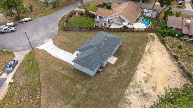 3 JUNIPER PASS PLACE, Ocala, FL 34472