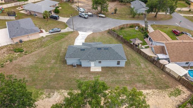 3 JUNIPER PASS PLACE, Ocala, FL 34472
