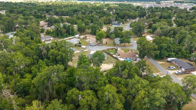 3 JUNIPER PASS PLACE, Ocala, FL 34472