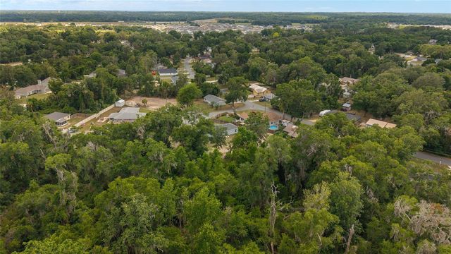 3 JUNIPER PASS PLACE, Ocala, FL 34472