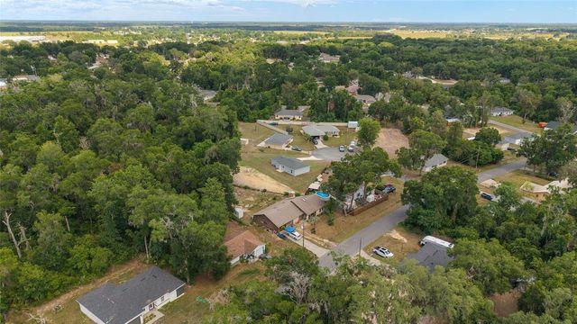 3 JUNIPER PASS PLACE, Ocala, FL 34472