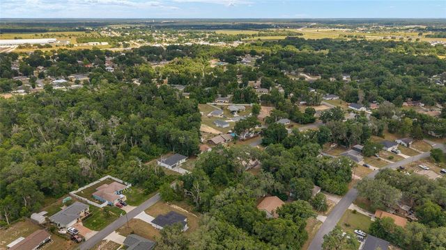 3 JUNIPER PASS PLACE, Ocala, FL 34472