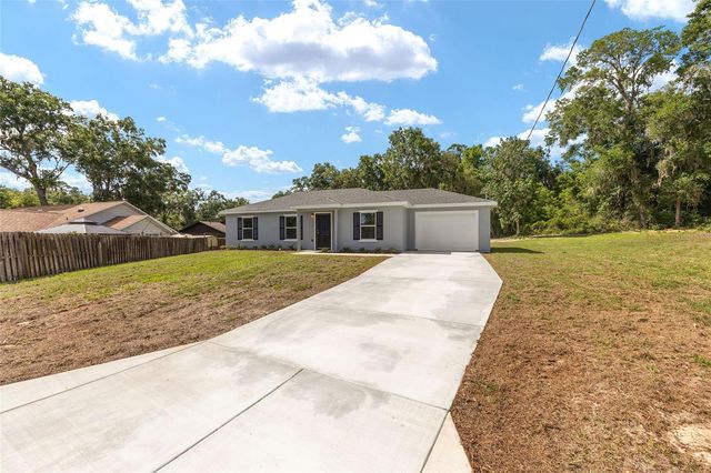3 JUNIPER PASS PLACE, Ocala, FL 34472