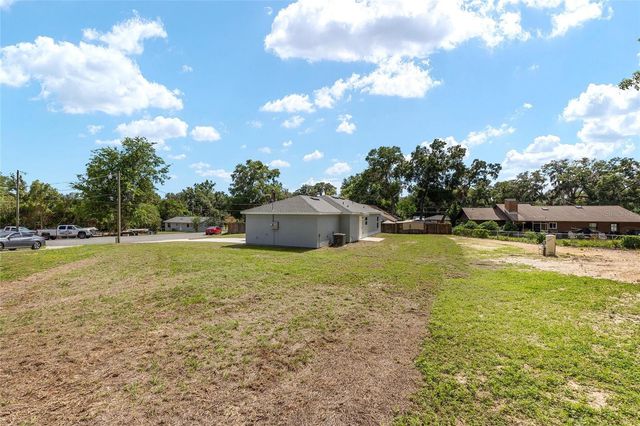 3 JUNIPER PASS PLACE, Ocala, FL 34472