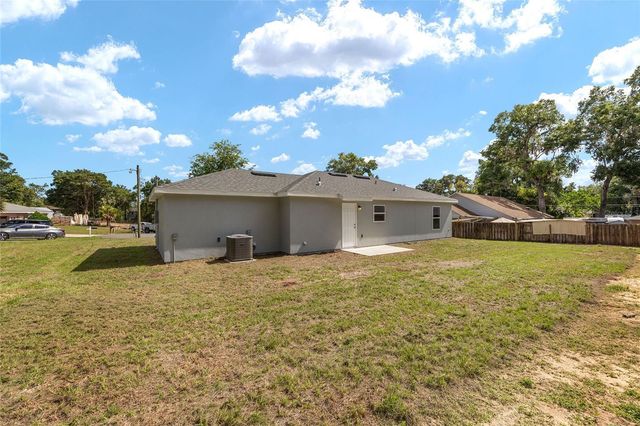 3 JUNIPER PASS PLACE, Ocala, FL 34472