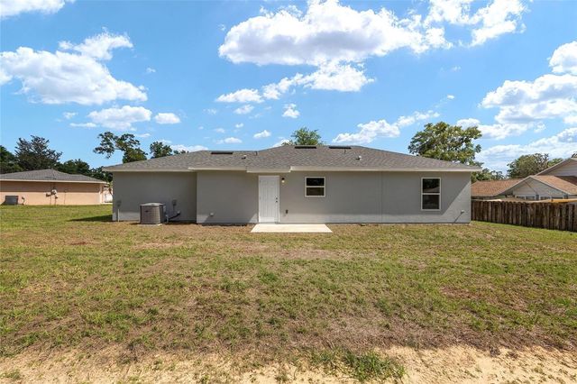 3 JUNIPER PASS PLACE, Ocala, FL 34472