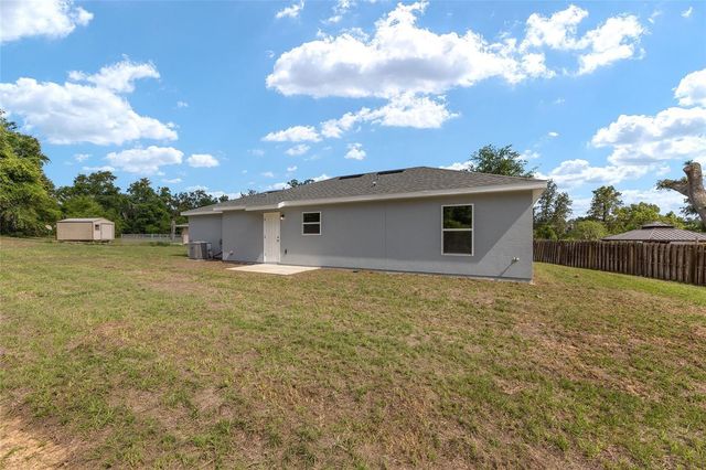 3 JUNIPER PASS PLACE, Ocala, FL 34472