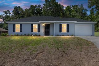 3 JUNIPER PASS PLACE, Ocala, FL 34472