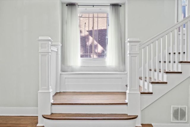 122 N EVERGREEN ST, Memphis, TN 38104